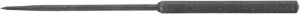 Afbeelding - https-www-ez-catalog-nl-Asset-d4cb7b79db6340ba944613233e5365ac-ImageFullSize-pre102488-jpg